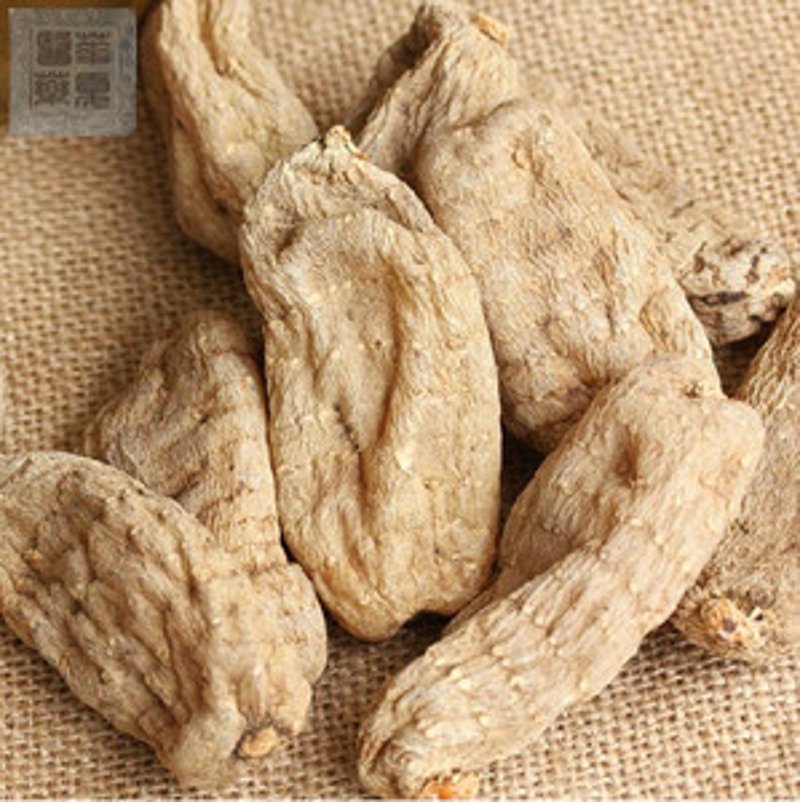 天麻价格解析:如何在市场中找到最适合你的那一种