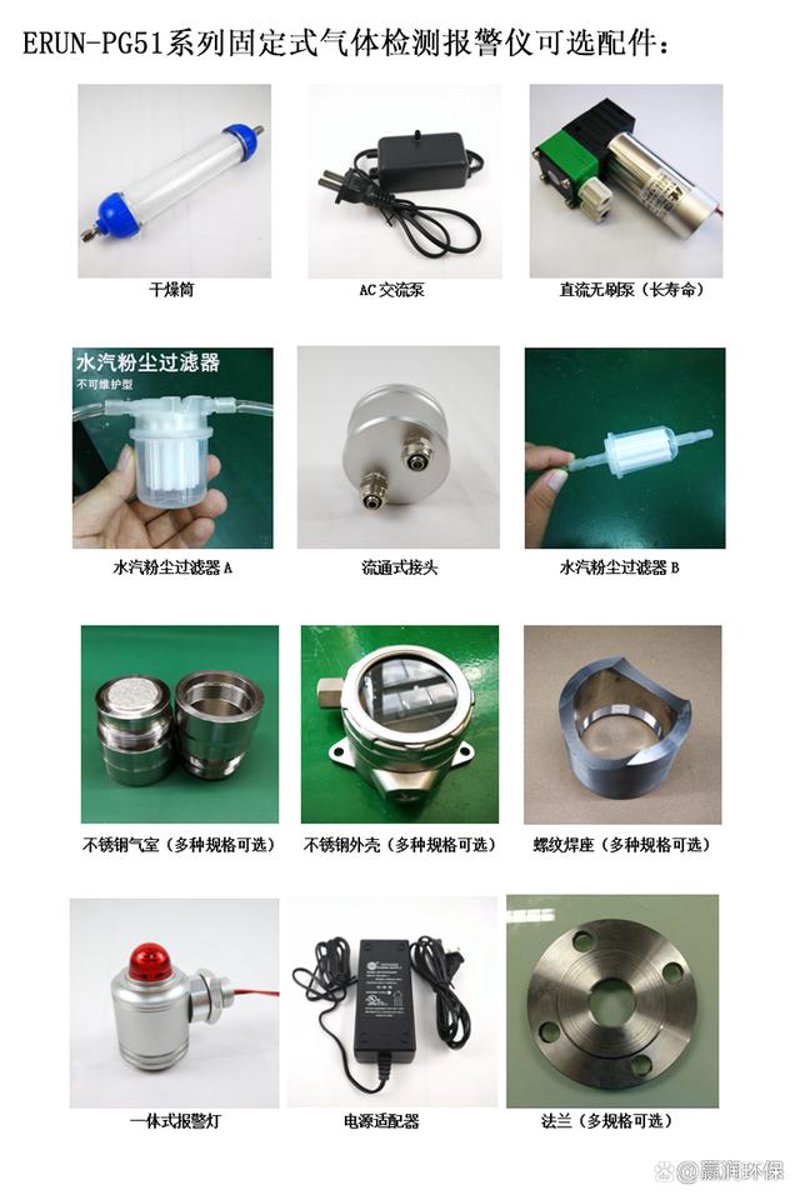 天麻价格趋势解读:揭开市场的神秘面纱