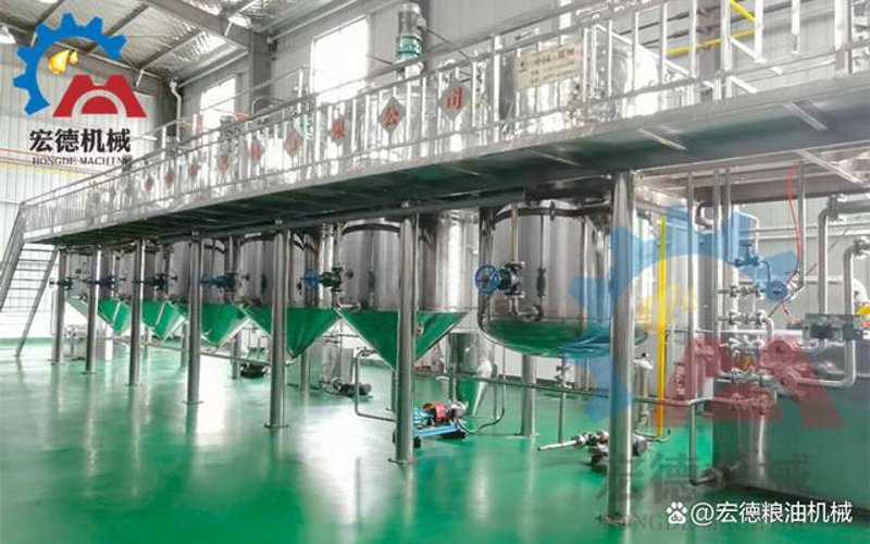 揭秘天麻批发成本秘密